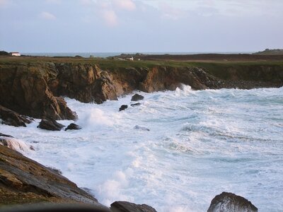 Ile d'Yeu 11.2014, DSCF8882