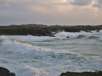 Ile d'Yeu 11.2014, DSCF8884