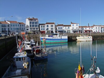 Ile d'Yeu 11.2014, DSCF8900
