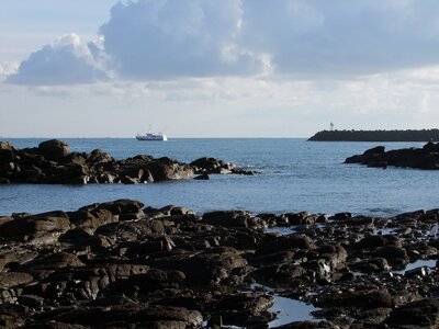 Ile d'Yeu 11.2014, DSCF8924