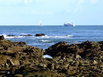 Ile d'Yeu 11.2014, DSCF8926