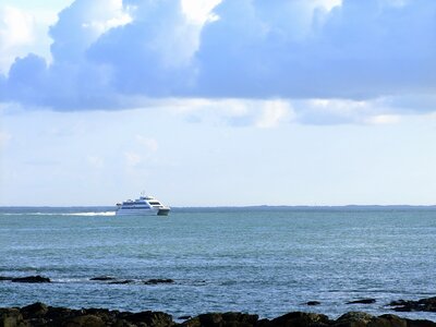 Ile d'Yeu 11.2014, DSCF8933