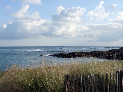Ile d'Yeu 11.2014, DSCF8943