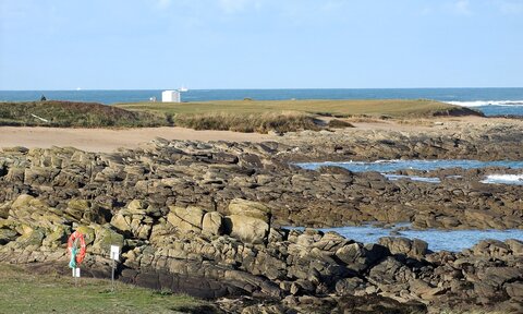 Ile d'Yeu 11.2014, DSCF8948