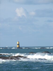 Ile d'Yeu 11.2014, DSCF8951