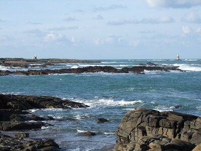 Ile d'Yeu 11.2014, DSCF8953