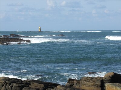 Ile d'Yeu 11.2014, DSCF8954