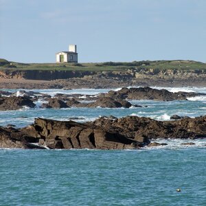 Ile d'Yeu 11.2014, DSCF8955