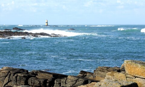 Ile d'Yeu 11.2014, DSCF8956