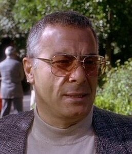 Sosiesland, JCVD 4
