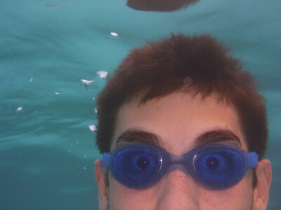 Profil, P1000312