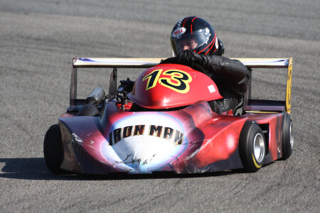 Croix en Ternois , Resized Championnat de France karting (Croix en Ternois ) 037