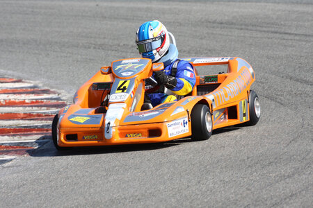 Croix en Ternois , Resized Championnat de France karting (Croix en Ternois ) 048
