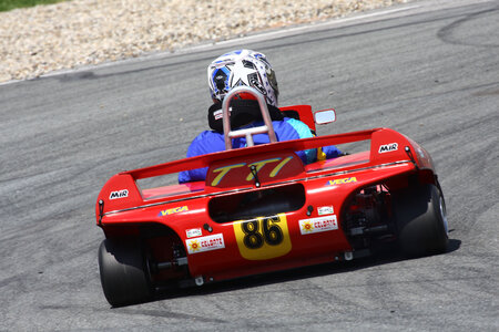 Croix en Ternois , Resized Championnat de France karting (Croix en Ternois ) 477