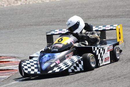 Croix en Ternois , Resized Championnat de France karting (Croix en Ternois ) 768