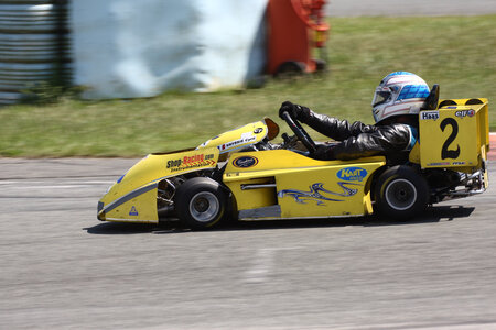 Croix en Ternois , Resized Championnat de France karting (Croix en Ternois ) 851