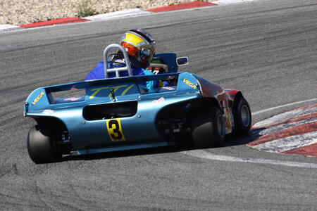 Croix en Ternois , Resized Championnat de France karting (Croix en Ternois ) 938