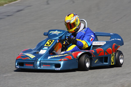 Croix en Ternois , Resized Championnat de France karting (Croix en Ternois ) 965