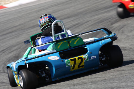 Croix en Ternois , Resized Championnat de France karting (Croix en Ternois ) 990