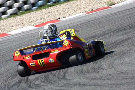 Croix en Ternois , Resized Championnat de France karting (Croix en Ternois ) 1020