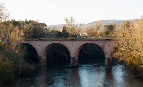 Giroussens, IMG_0375