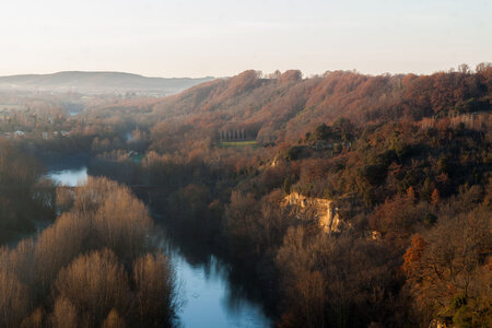 Giroussens, IMG_0390