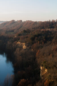 Giroussens, IMG_0393