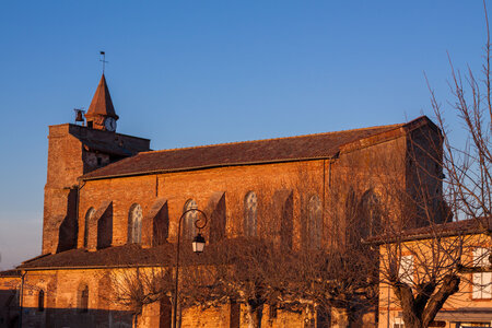 Giroussens, IMG_0406
