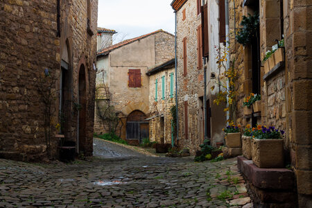 Giroussens, IMG_0487