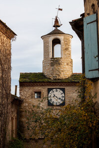 Giroussens, IMG_0489
