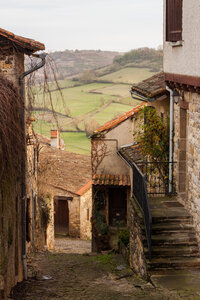Giroussens, IMG_0490