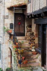 Giroussens, IMG_0492