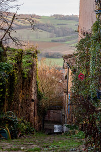 Giroussens, IMG_0493
