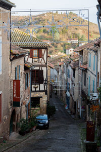 Giroussens, IMG_0494
