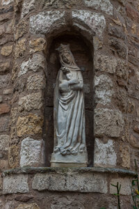 Giroussens, IMG_0495