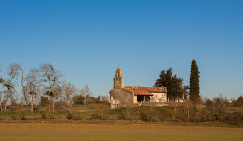 Giroussens, IMG_0501