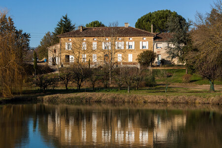 Giroussens, IMG_0503