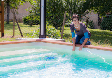 Giroussens, IMG_0674