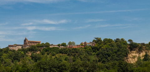 Giroussens, IMG_0728