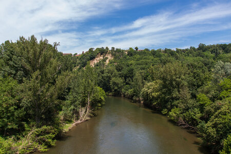 Giroussens, IMG_0729