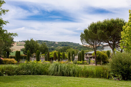 Giroussens, IMG_0752