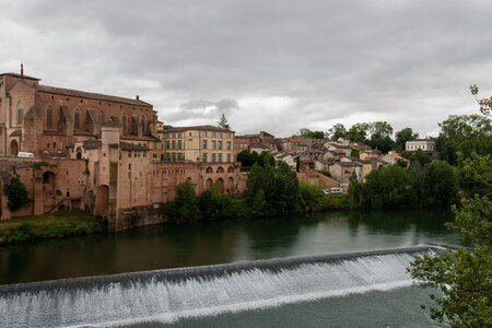 Giroussens, IMG_0765