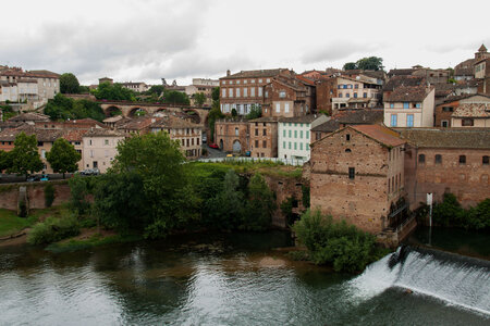 Giroussens, IMG_0766