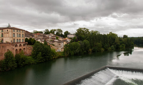 Giroussens, IMG_0767