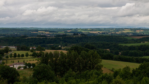 Giroussens, IMG_0769