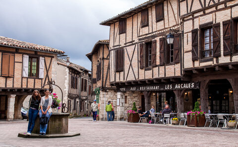 Giroussens, IMG_0772