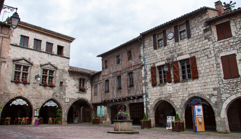 Giroussens, IMG_0773