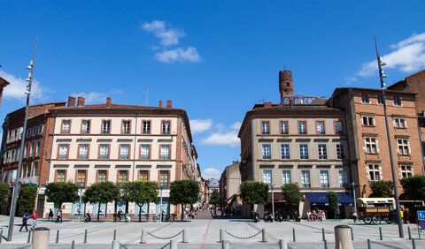 Giroussens, IMG_0784