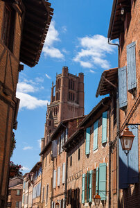 Giroussens, IMG_0787