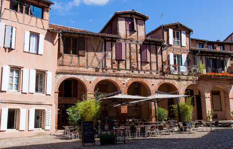 Giroussens, IMG_0792
